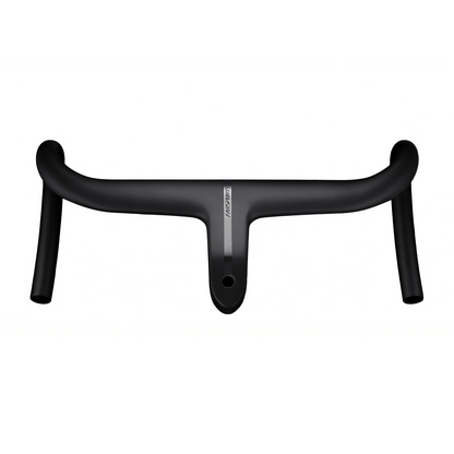 Integrated handlebar FARSPORTS F1 Ultimate 