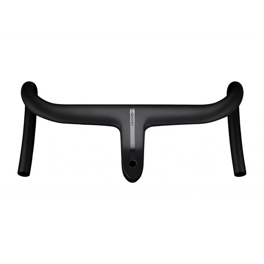 Kierownica zintegrowana FARSPORTS F1 Ultimate