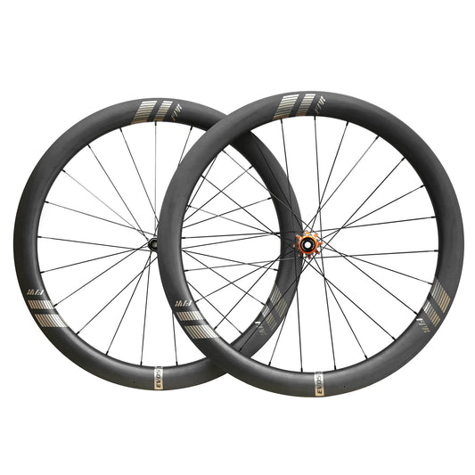 Koła karbonowe Farsports 2026 EVO C Series