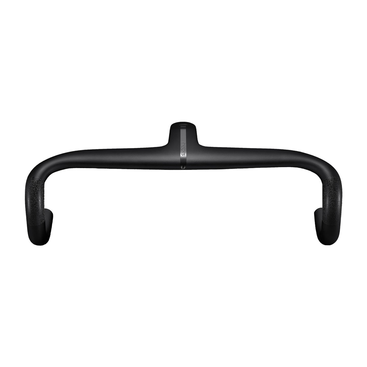 Integrated handlebar FARSPORTS F1 Ultimate 