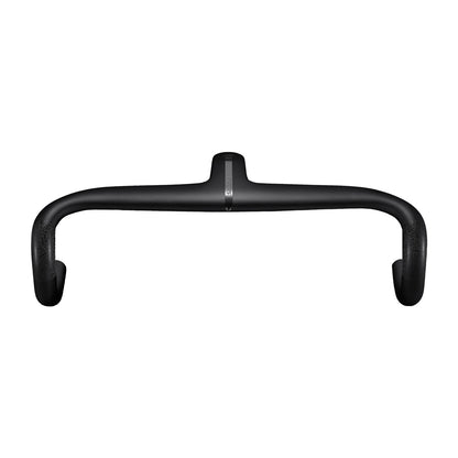 Integrated handlebar FARSPORTS F1 Ultimate 