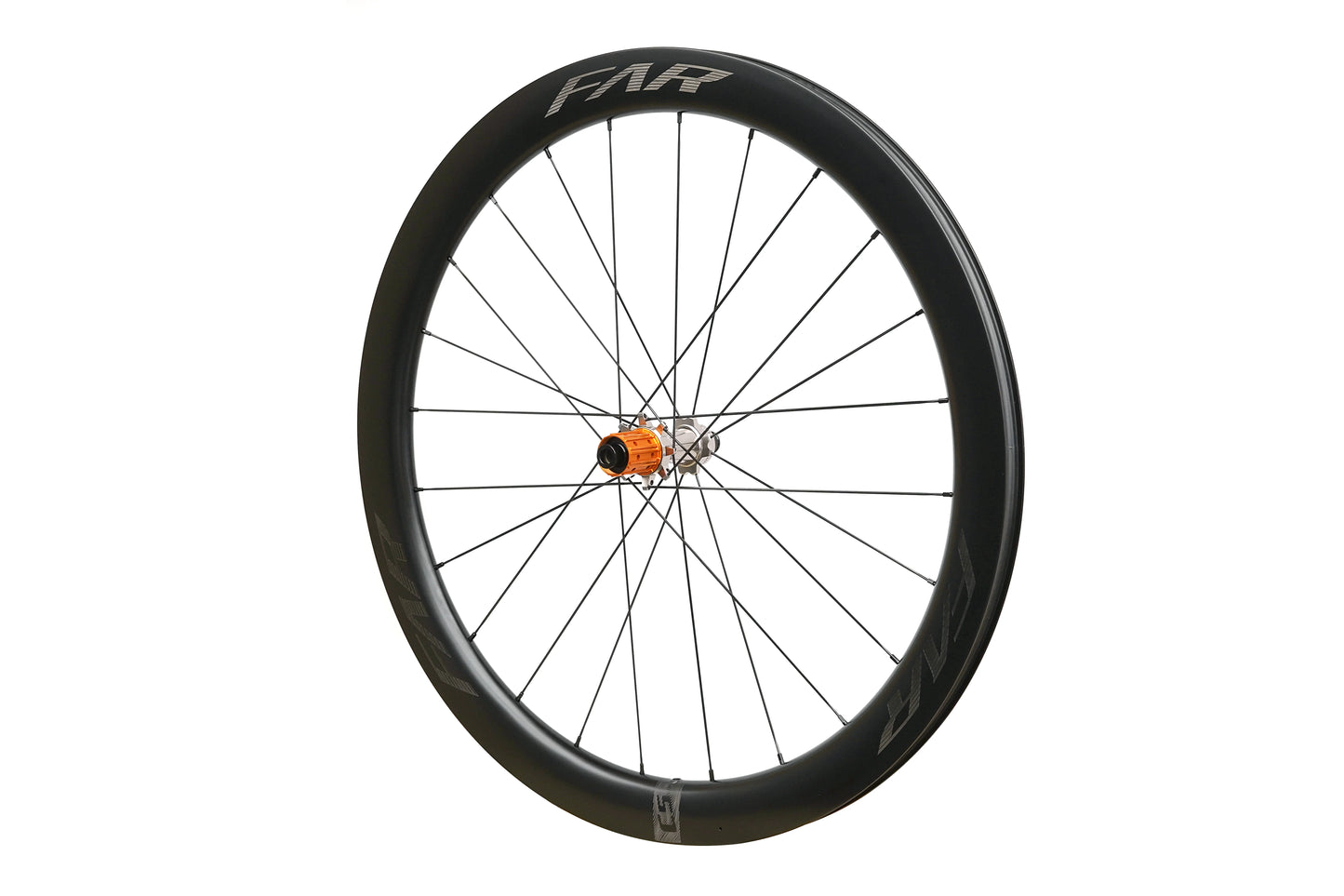 Koła karbonowe Farsports 2026 C Series