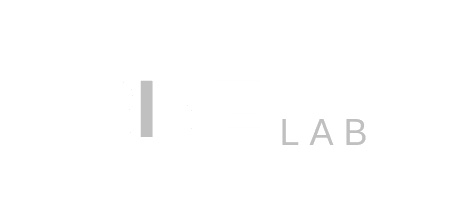 Bike Lab