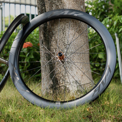 Koła karbonowe Farsports 2026 C Series