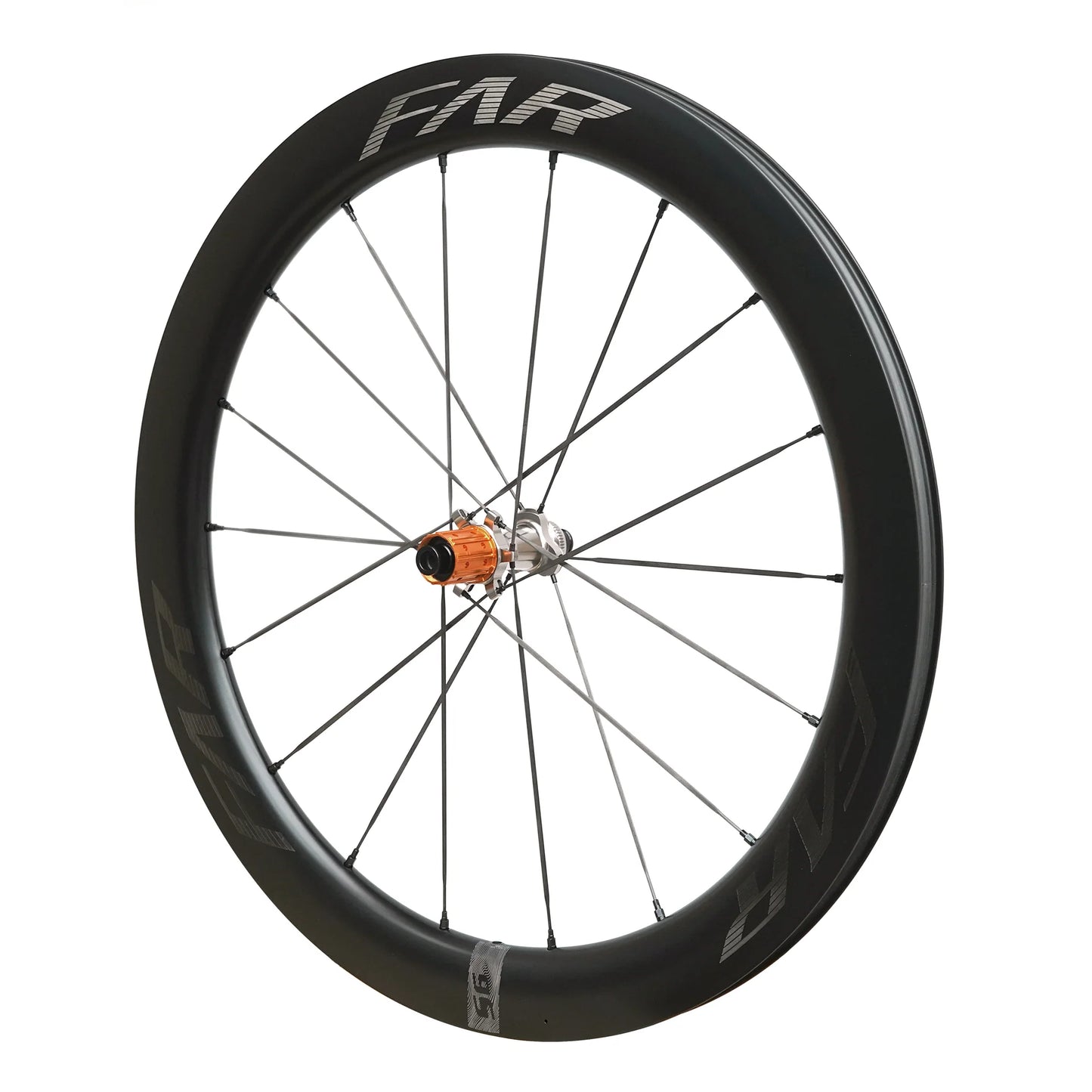 Koła karbonowe Farsports 2026 S Series