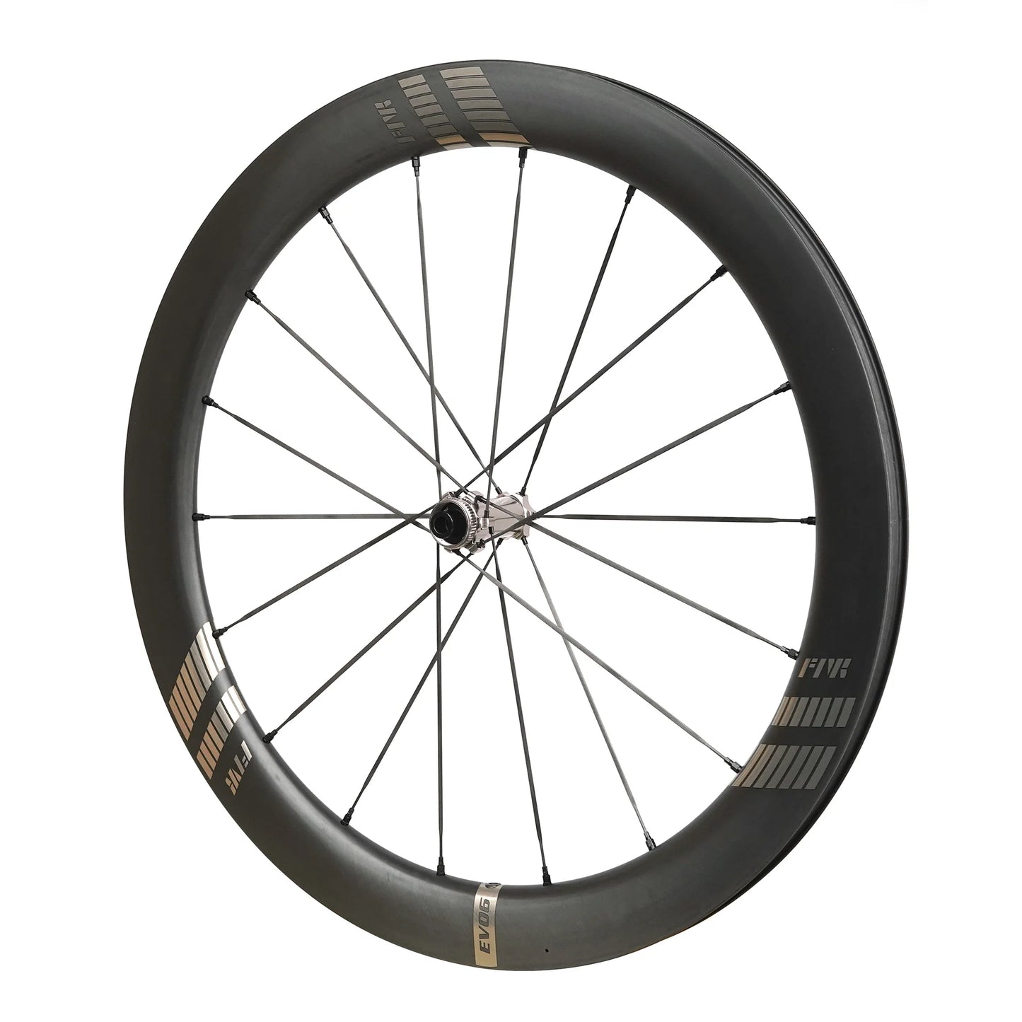 Koła karbonowe Farsports 2026 EVO S Series