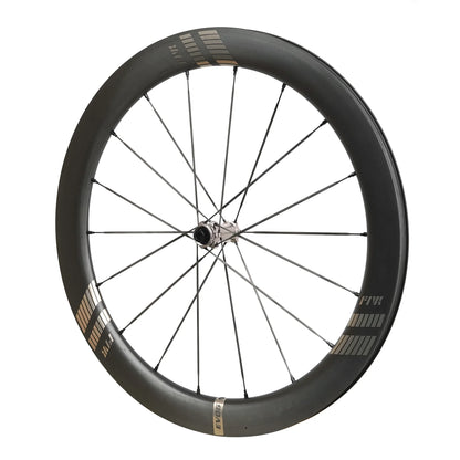 Koła karbonowe Farsports 2026 EVO S Series