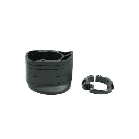 Adapter do kierownic Farsports