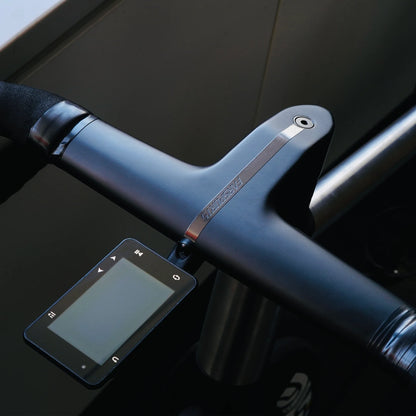 Integrated handlebar FARSPORTS F1 Ultimate 